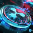 blackrock-ceo-teases-feasibility-of-an-xrp-etf
