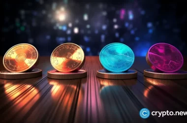 pushd-presale-attracts-tron-and-avalanche-holders-for-early-buy-in