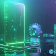 bitcoin-cash-investors-shift-to-deestream-as-bitcoin’s-path-to-$90k-explored