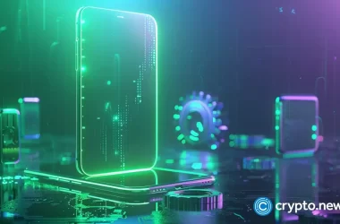 bitcoin-cash-investors-shift-to-deestream-as-bitcoin’s-path-to-$90k-explored
