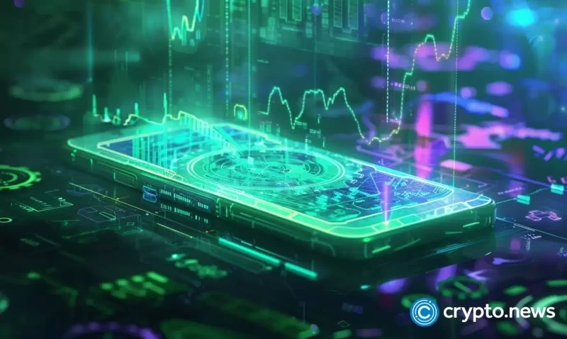 deestream-presale-draws-polkadot-and-ripple-investors