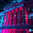 sullivan-&-cromwell-targeted-in-lawsuit-for-alleged-ftx-collusion