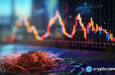 usdc-holders-flock-to-kelexo-lending-as-ethereum-sees-potential