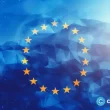 european-central-bank-to-introduce-improved-privacy-measures-for-digital-euro