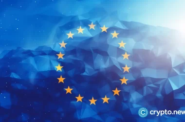 european-central-bank-to-introduce-improved-privacy-measures-for-digital-euro