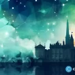 jupiter-asset-management-cancels-xrp-etp-investment-plans