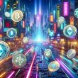 altcoins-like-solana-and-ethereum-are-about-to-explode:-analyst