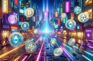 altcoins-like-solana-and-ethereum-are-about-to-explode:-analyst