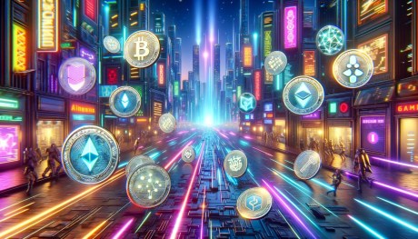 altcoins-like-solana-and-ethereum-are-about-to-explode:-analyst