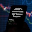 aptos-market-cap-skyrockets,-$574-million-worth-of-apt-tokens-set-to-shake-the-market-in-q1-2024