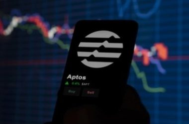 aptos-market-cap-skyrockets,-$574-million-worth-of-apt-tokens-set-to-shake-the-market-in-q1-2024