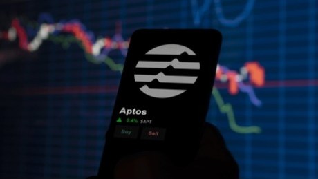 aptos-market-cap-skyrockets,-$574-million-worth-of-apt-tokens-set-to-shake-the-market-in-q1-2024