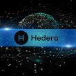 mondelēz-international-partners-with-hedera-on-distributed-ledger-technology