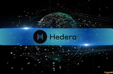 mondelēz-international-partners-with-hedera-on-distributed-ledger-technology