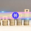 stacks-skyrockets-3,028%-in-annual-revenue-ahead-of-nakamoto-upgrade