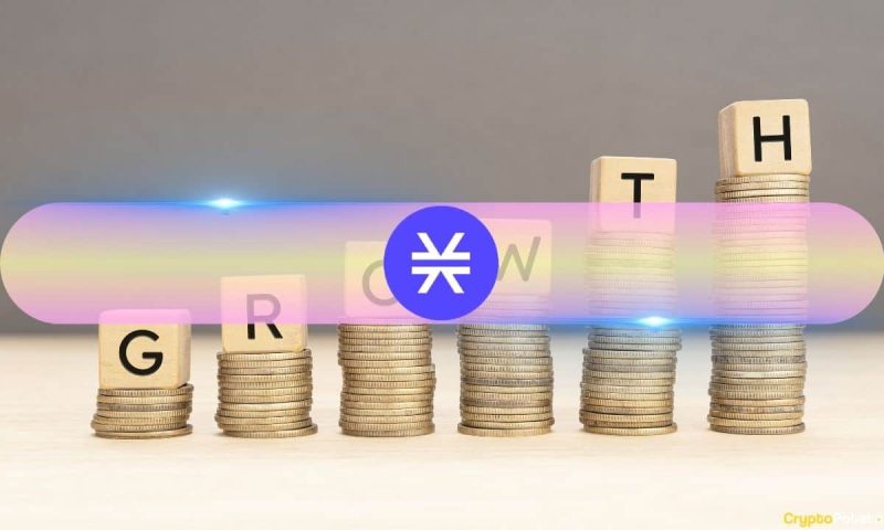 stacks-skyrockets-3,028%-in-annual-revenue-ahead-of-nakamoto-upgrade