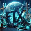 ftx-secretly-used-deltec-bank-to-create-and-sell-tether-for-profit,-lawsuit-alleges
