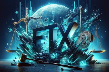 ftx-secretly-used-deltec-bank-to-create-and-sell-tether-for-profit,-lawsuit-alleges