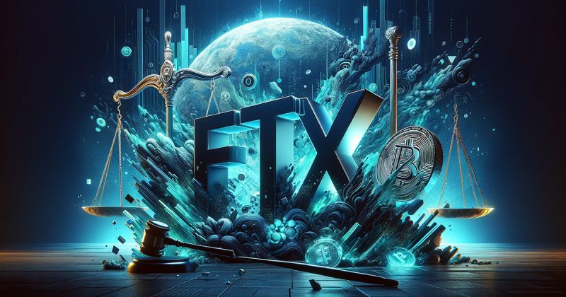 ftx-secretly-used-deltec-bank-to-create-and-sell-tether-for-profit,-lawsuit-alleges