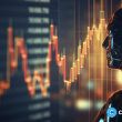 monero-shows-resilience,-jupiter-struggles,-borroe-finance-innovates-in-defi-space