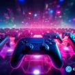 bitcoin-cash-and-toncoin-gain-interest-while-nuggetrush-eyes-upswing