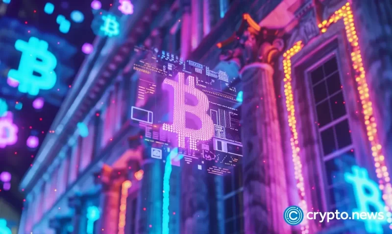 spot-bitcoin-etfs-are-here.-what’s-next?-regulating-defi?-|-opinion