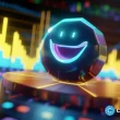 solana-and-avalanche-lead-gains,-but-matic-and-this-new-meme-coin-may-surpass