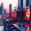 private-property-rights-are-the-solution-to-crypto-mining-noise-pollution-|-opinion