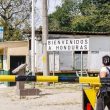 honduras-regulator-bans-institutions-from-trading-crypto