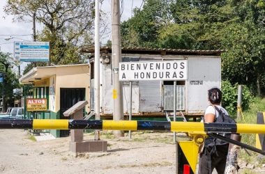 honduras-regulator-bans-institutions-from-trading-crypto