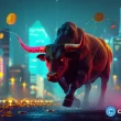 bulls-profit-as-bitcoin-hits-$50k-while-cardano-whales-eye-new-meme-coin
