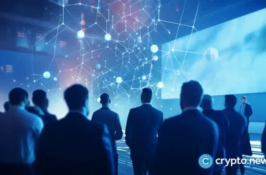 user-centric-farcaster-hit-by-bot-wave:-report