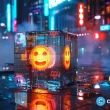 cardano,-meme-moguls,-and-bnb-price-predictions-for-2024