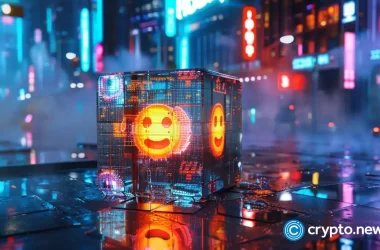 cardano,-meme-moguls,-and-bnb-price-predictions-for-2024