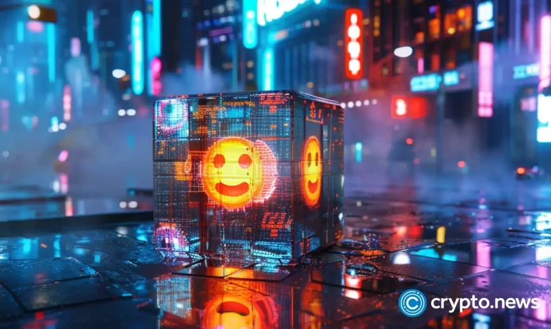 cardano,-meme-moguls,-and-bnb-price-predictions-for-2024