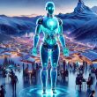notes-from-davos:-10-things-you-should-know-about-ai