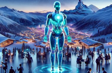 notes-from-davos:-10-things-you-should-know-about-ai