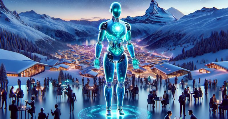 notes-from-davos:-10-things-you-should-know-about-ai