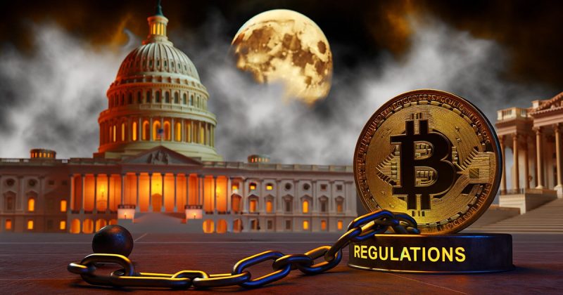how-the-us-threatens-crypto’s-core-values