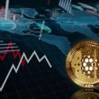 cardano-solid-stats:-ada-soars-14%-on-rising-tvl-and-market-cap-–-details