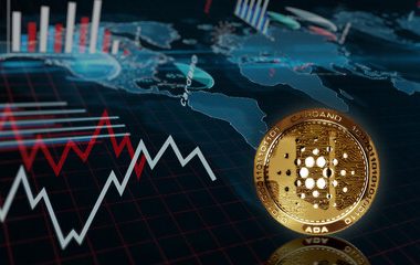 cardano-solid-stats:-ada-soars-14%-on-rising-tvl-and-market-cap-–-details