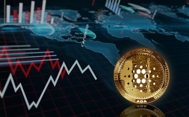 cardano-solid-stats:-ada-soars-14%-on-rising-tvl-and-market-cap-–-details