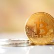 is-bitcoin-price-facing-a-correction-to-$46,000?-here’s-what-this-analyst-thinks
