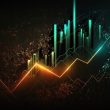 chainlink-bulls-brace-for-explosive-growth-following-$216-million-whale-accumulation