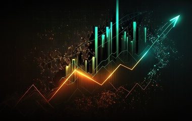 chainlink-bulls-brace-for-explosive-growth-following-$216-million-whale-accumulation