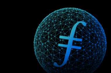 filecoin-(fil)-notches-10%-gain-following-integration-with-solana