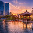 south-korean-crypto-exchanges-report-nearly-50%-surge-in-suspicious-transactions-in-2023