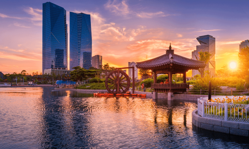 south-korean-crypto-exchanges-report-nearly-50%-surge-in-suspicious-transactions-in-2023