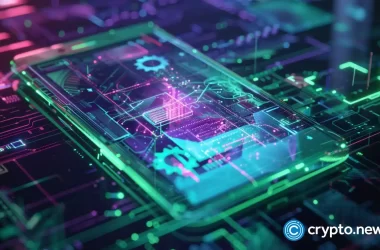 ethereum-and-binance-coin-gains-flow-into-deestream-as-leap-year-boosts-crypto