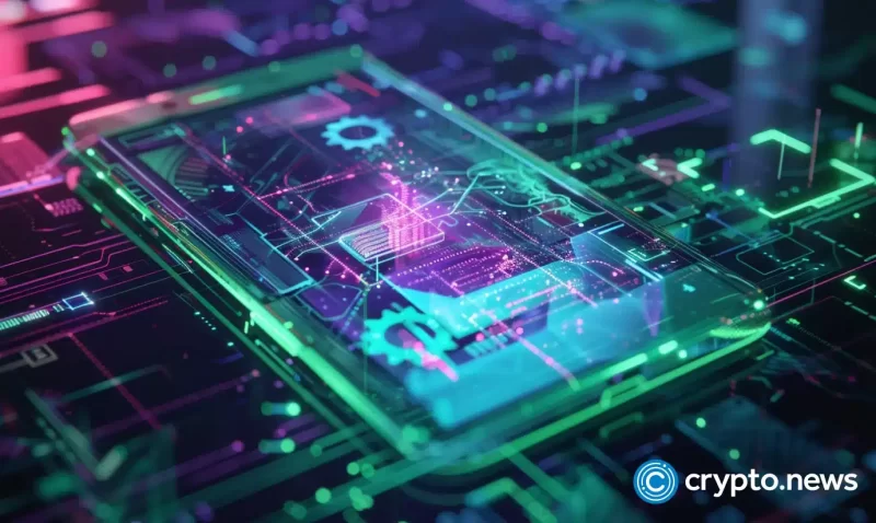 ethereum-and-binance-coin-gains-flow-into-deestream-as-leap-year-boosts-crypto